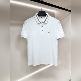 Moncler： новая весенняя коллекция — фу