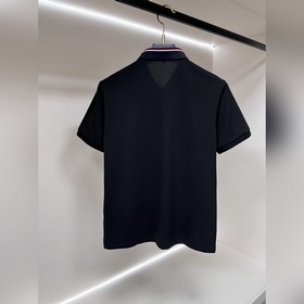Moncler： новая весенняя коллекция — фу