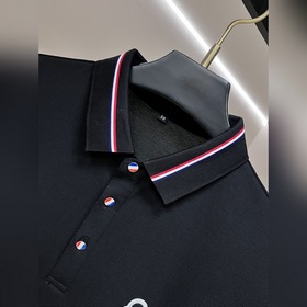 Moncler： новая весенняя коллекция — фу