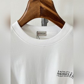 Новая летняя коллекция футболок с капю