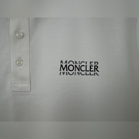 Moncler. Новая весенне-летняя коллекци