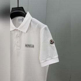 Moncler. Новая весенне-летняя коллекци