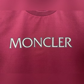 Moncler. Новая весенне-летняя коллекци