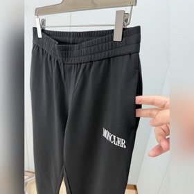 Ткань для толстовок из 100% хлопка сре