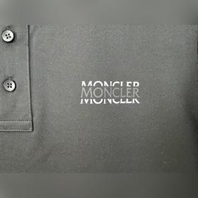 Moncler. Новая весенне-летняя коллекци