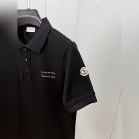 Moncler. Новая весенне-летняя коллекци