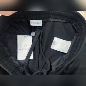 Ткань для толстовок из 100% хлопка с в