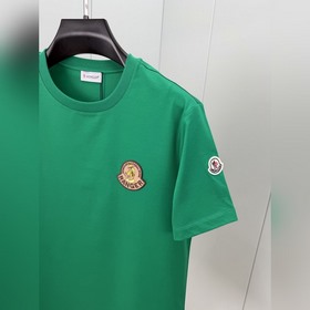 Moncler. Новинка весна-лето 2026 от Mo