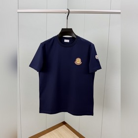 Moncler. Новинка весна-лето 2026 от Mo
