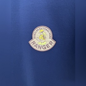 Moncler. Новинка весна-лето 2026 от Mo