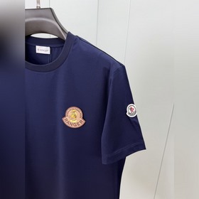 Moncler. Новинка весна-лето 2026 от Mo
