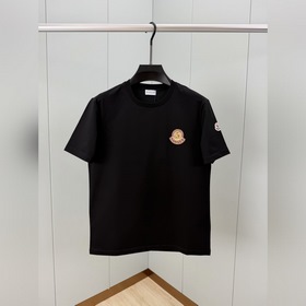 Moncler. Новинка весна-лето 2026 от Mo