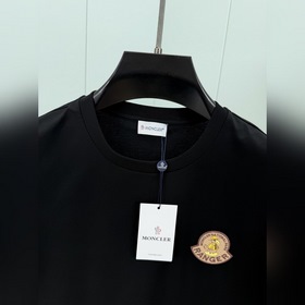 Moncler. Новинка весна-лето 2026 от Mo