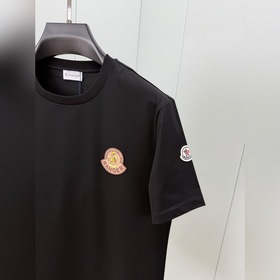 Moncler. Новинка весна-лето 2026 от Mo