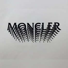Moncler. Новая коллекция весна-лето 20