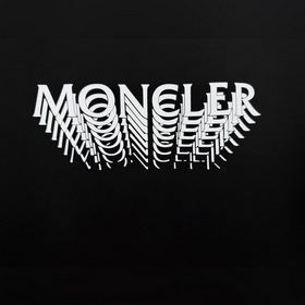 Moncler. Новая коллекция весна-лето 20