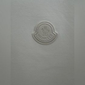 Moncler. Новая коллекция Moncler x AAP