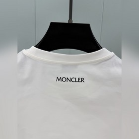 Moncler. Новая коллекция Moncler x AAP