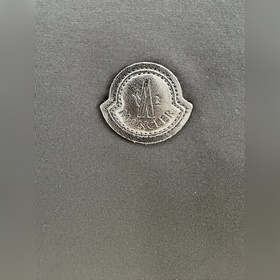Moncler. Новая коллекция Moncler x AAP