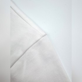 Короткорукавная рубашка Moncler с выши
