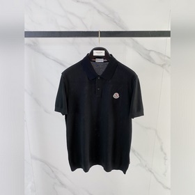 Новинка от Mengkou： модель Polo с отво
