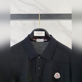 Новинка от Mengkou： модель Polo с отво
