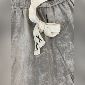 Новая коллекция летних мужских джинсов