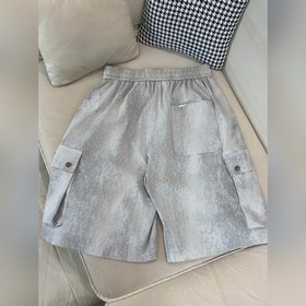 Новая коллекция летних мужских джинсов