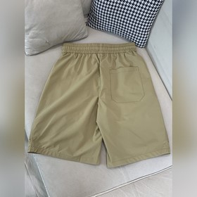 Новые летние мужские джинсовые шорты P