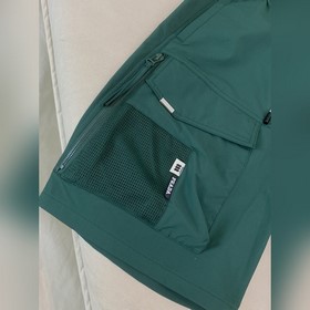 Новая коллекция летних мужских джинсов