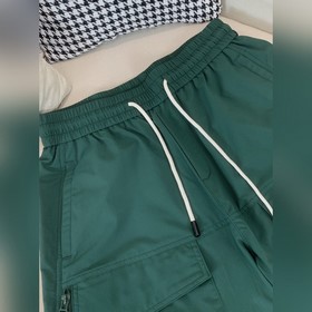 Новая коллекция летних мужских джинсов