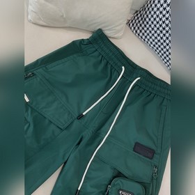 Новая коллекция летних мужских джинсов
