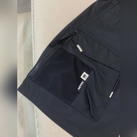 Новая коллекция летних мужских джинсов
