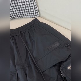 Новая коллекция летних мужских джинсов