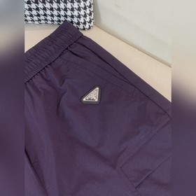 Новые летние мужские джинсовые шорты P