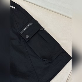 Новая коллекция летних мужских джинсов