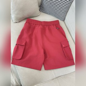 Новая коллекция летних мужских джинсов