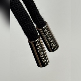 Новинка Prada весна-лето 2026： мужские