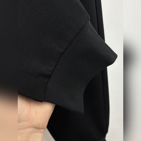 Новинка Prada весна-лето 2026： мужские