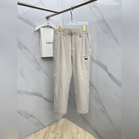 Prada 26SS： эксклюзивная новинка весен