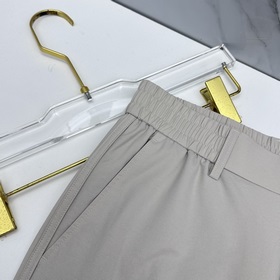 Prada 26SS： эксклюзивная новинка весен