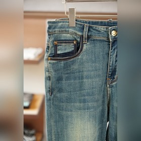 Prada,Новинка весенне-летней коллекции