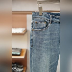 Prada,Новинка весенне-летней коллекции