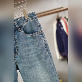 Prada,Новинка весенне-летней коллекции