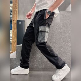 Новые поступления： PRADA. В продаже по