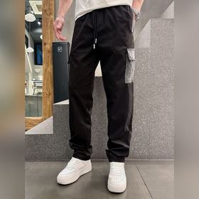 Новые поступления： PRADA. В продаже по