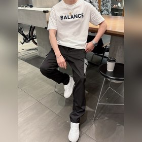 Новые поступления： PRADA. В продаже по