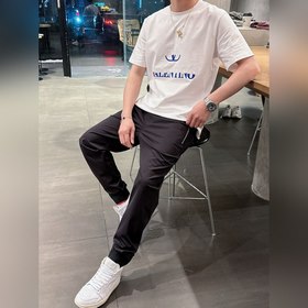 Prada, мужские брюки для отдыха. Нов