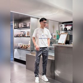 Новейшая коллекция PRADA, доступна в р