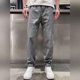 Новейшая коллекция PRADA, доступна в р